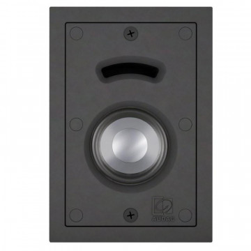 Audac MERO 2 - Boxa de perete