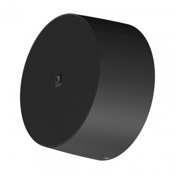 Audac NELO706-B - Boxa de suprafata si tavan