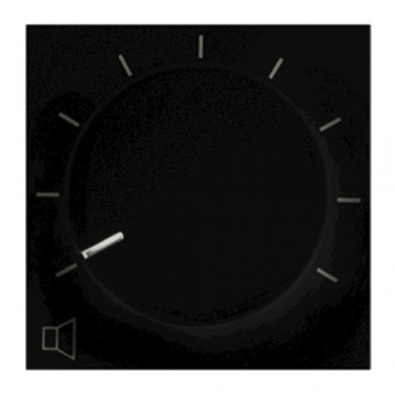 Audac VC3036 - Controller de volum - Img 4
