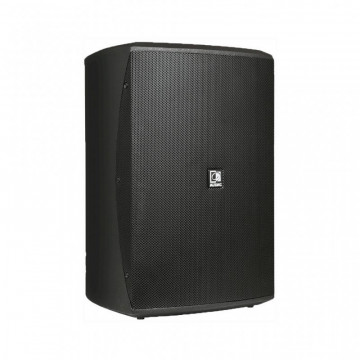 Audac Vexo 8 B - Boxa pasiva