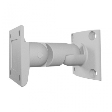 Audac Vexo 8 W - Boxa pasiva - Img 3