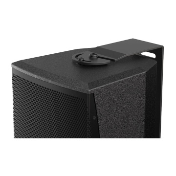 Audac VEXO108/B - Boxa pasiva - Img 5
