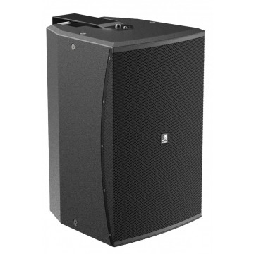 Audac VEXO115A/B - Boxa activa 15 inch