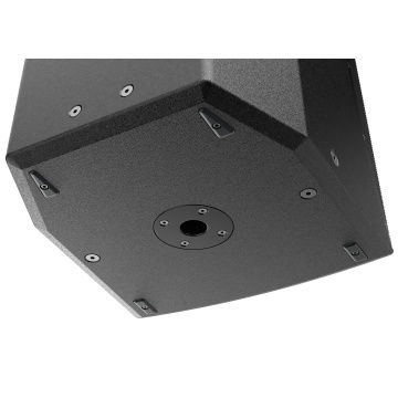 Audac VEXO115A/W - Boxa activa 15 inch - Img 7