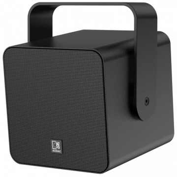 Audac VIRO5/B - Boxa de perete
