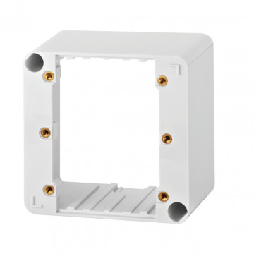 Audac WB3102/SW - Doza montare