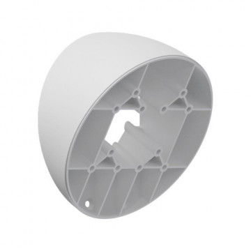 Audac WMA60/W - Doza de montare