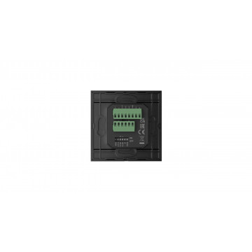 Audac WP225/B - Mixer de perete de tip remote - Img 3