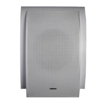 Audac WS 500 - Boxa de perete - Img 3