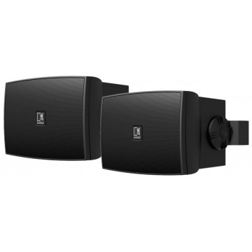 Audac WX 502 MK2/B - Boxa de perete