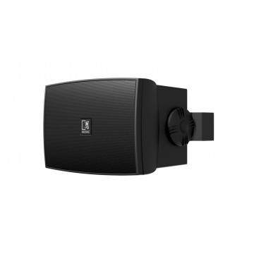 Audac WX 502 MK2/B - Boxa de perete - Img 3
