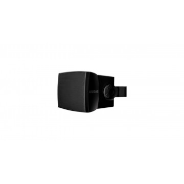 Audac WX502MK2/OB - Boxa de perete - Img 4