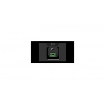 Audac WX802MK2/B - Boxe de perete - Img 2