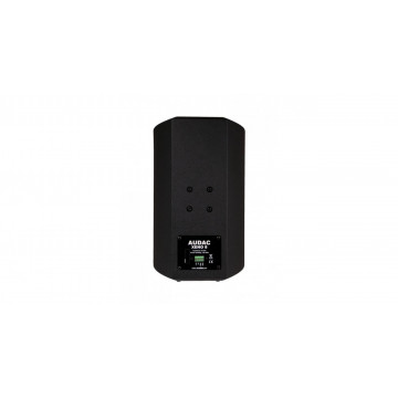 Audac XENO 8B - Boxa de perete - Img 2
