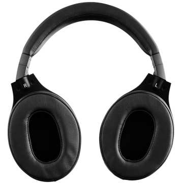 Audix A140 - Casti studio profesionale - Img 9