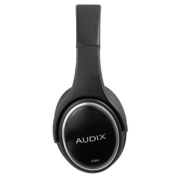 Audix A150 - Casti studio de referinta - Img 13
