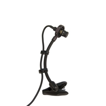 Audix ADX20iP - Microfon de instrument - Img 3