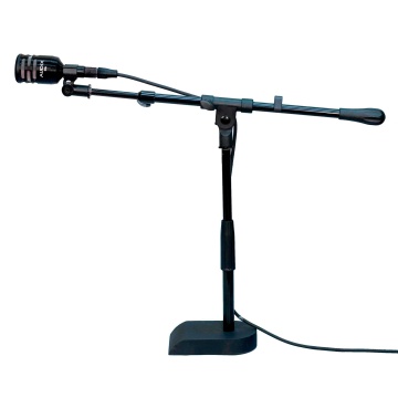 Audix D6 - Microfon de instrument - Img 8