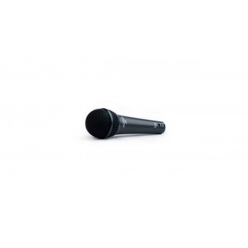Audix f50 - Microfon de voce - Img 4