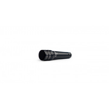 Audix i5 - Microfon de instrument - Img 4