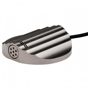Audix M60 - Low profile boundary microphone