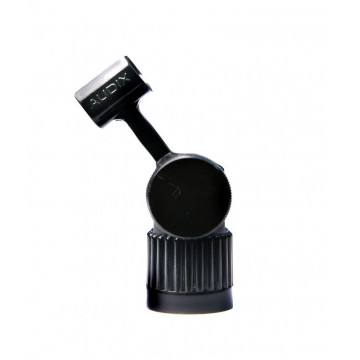Audix MCMICRO - Adaptor stativ de microfon