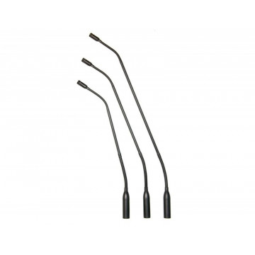 Audix MG12 - Microfon podium cu gooseneck