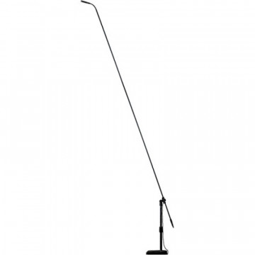 Audix MICROBOOM 84 - Microfon cu boom