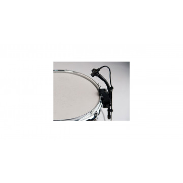 Audix MicroD - Microfon de instrument - Img 2
