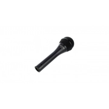 Audix OM3 - Microfon de voce - Img 3