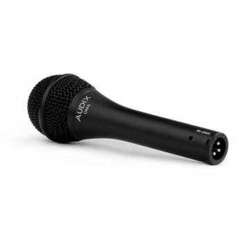 Audix OM6 - Microfon de voce - Img 4