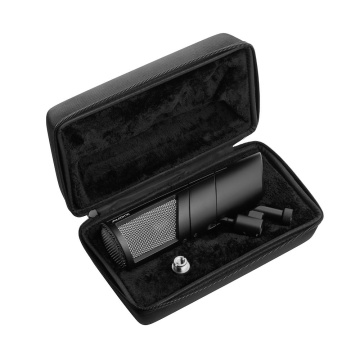 Audix PDX520 - Microfon dinamic cardioid - Img 10