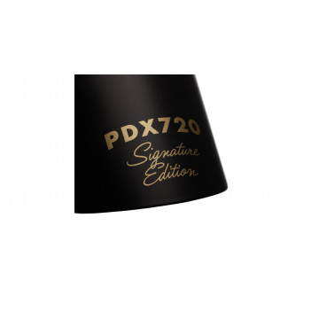 Audix PDX720 Signature Edition - Microfon - Img 2