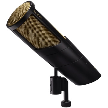 Audix PDX720 Signature Edition - Microfon - Img 6