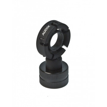 Audix SMT MICRO - Adaptor de stativ cu shockmount