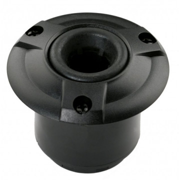 Audix SMT1218R - Adaptor shockmount