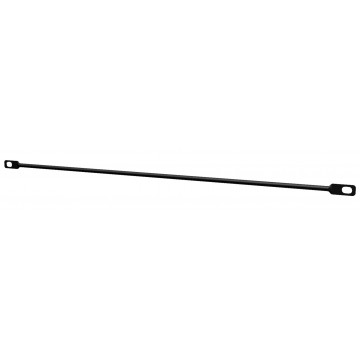 Caymon BLB01 - Tija suport cablu pentru rack
