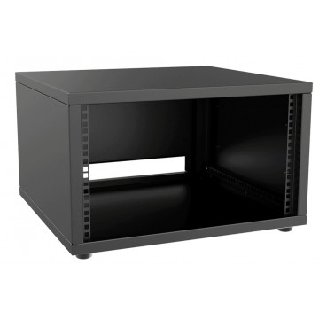 Caymon PR206/B 475 mm adancime - Cabinet rack