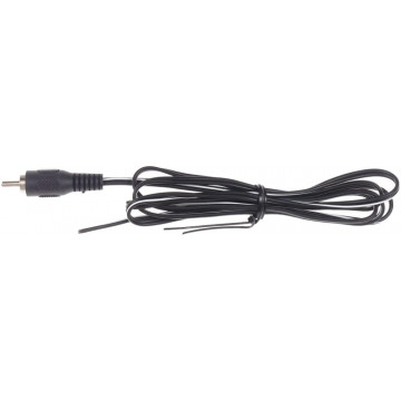 CIOKS 1000 Open end Flex - Cablu pentru alimentator de pedale
