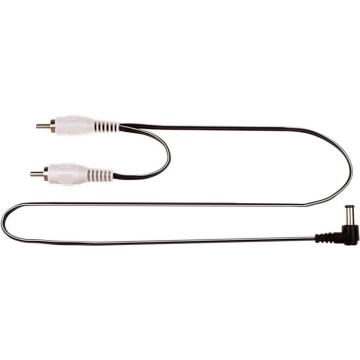 CIOKS 1022 Stack Flex 1 - Cablu pentru alimentator de pedale - Img 2