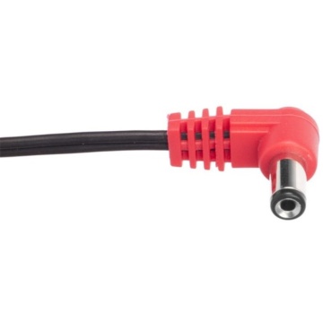 CIOKS 2030 Flex Type 2 - 30cm - Cablu pentru alimentator de pedale - Img 4
