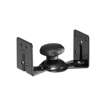 Dateq SPL-D2 - Analizator audio - Img 3