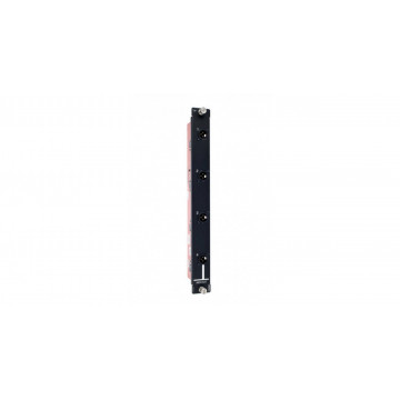 DiGiCo D2-Rack AES op Card - Output Card - Img 3