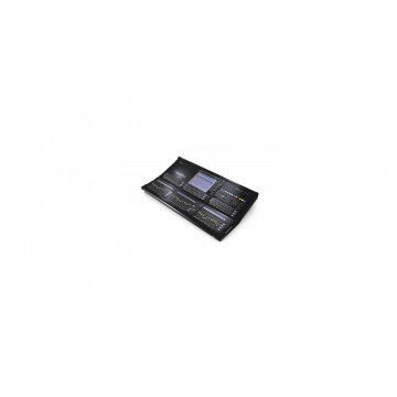 DiGiCo SD10T - Consola digitala de mixaj audio - Img 4