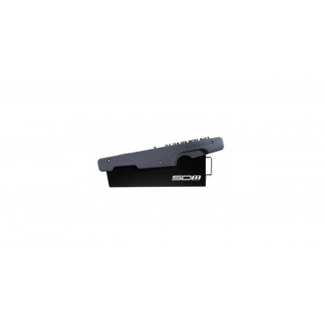 DiGiCo SD11i - Consola digitala de mixaj audio - Img 2