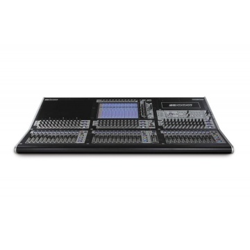 DiGiCo SD8 - Consola digitala de mixaj audio - Img 6