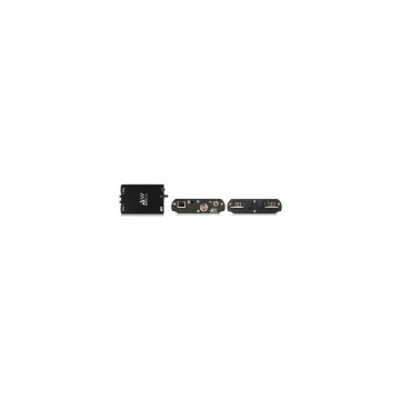 DiGiGrid MGO - Interfata Optica MADI - Img 2