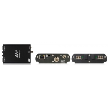 DiGiGrid MGO - Interfata Optica MADI - Img 5
