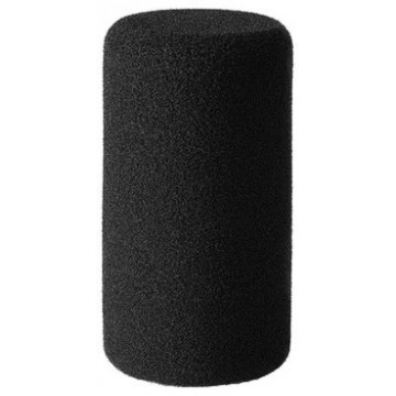 Earthworks Audio BFR - Windscreen