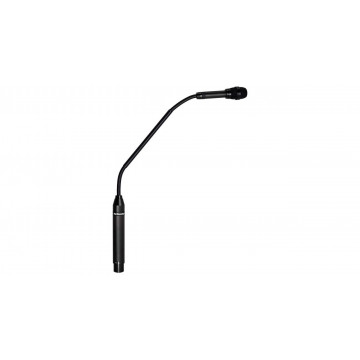 Earthworks Audio FMR500 - Microfon cu gooseneck - Img 3